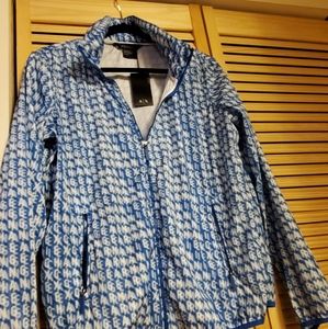 Armani Exchange Jacket XL